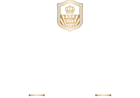 Logo: The Original Danziger Goldwasser Liqueur