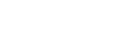 Logo: massvoll-geniessen.de