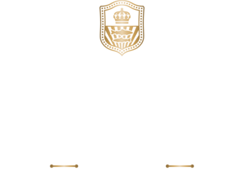 Logo: The Original Danziger Goldwasser Liqueur